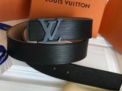 Thắt lưng like auth giá rẻ uy tín ở KingStore Việt Nam
