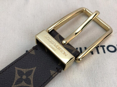 Thắt lưng LV Bình Phước chuẩn like auth giá rẻ