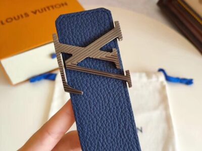 Dây nịt Louis Vuitton Bình Định chuẩn like auth giá rẻ