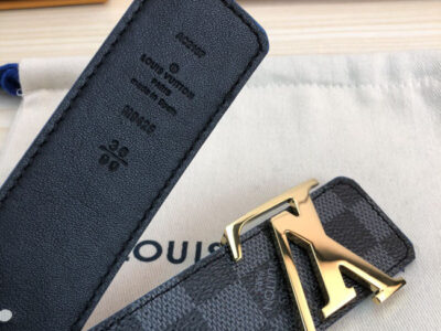 dây lưng da lv lạng sơn chuẩn like auth cao cấp bán duy nhất tại kingstore.vn