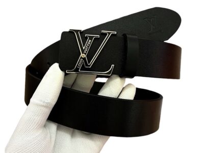Thắt lưng LV tại Phú Thọ chuẩn like auth giá rẻ