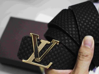 thắt lưng louis vuitton nam định chuẩn like auth giá rẻ bán duy nhất tại kingstore.vn