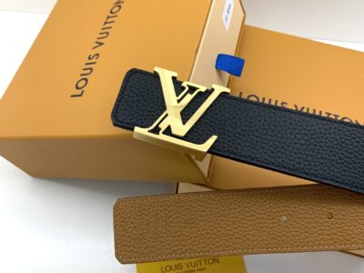 dây nịt lv tại yên bái chuẩn like auth giá rẻ bán tại kingstore
