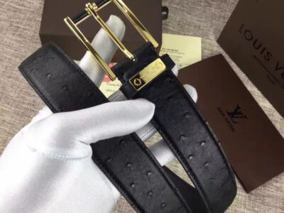 thắt lưng da like auth giá rẻ tại quảng ninh bán tại kingstore.vn