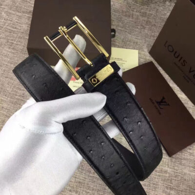 thắt lưng da like auth giá rẻ tại quảng ninh bán tại kingstore.vn