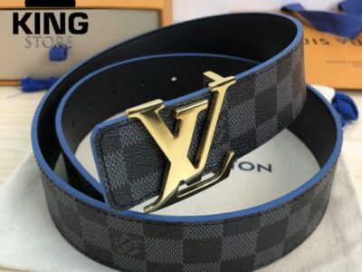 Thắt lưng LV Đồng Tháp mua ở đâu chuẩn like auth