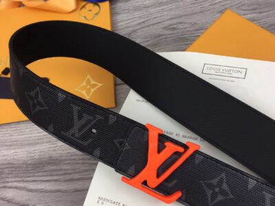 Thắt lưng LV Phú Yên chuẩn like auth giá rẻ
