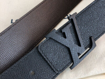 Thắt lưng LV Bình Thuận chuẩn like auth giá rẻ