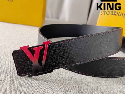 Thắt lưng LV Vĩnh Long bán ở đâu chuẩn like auth?