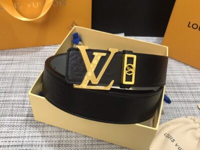 Thắt lưng Louis Vuitton Hà Nam chuẩn like auth 99%
