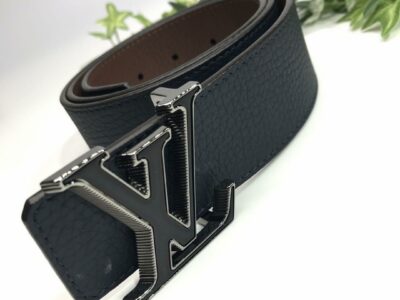 thắt lưng louis vuitton chuẩn like auth giá rẻ bán tại kingstore.vn