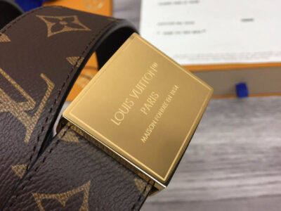 thắt lưng louis vuitton hà tĩnh chuẩn like auth giá rẻ bán duy nhất tại kingstore.vn