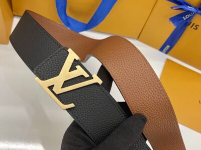 Thắt lưng lv tại hải dương được bán giá rẻ duy nhất tại kingstore.vn