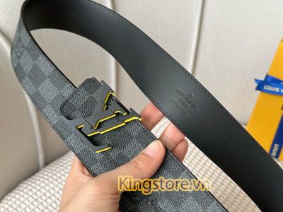 thắt lưng louis vuitton nam lv0011 like auth được bán giá rẻ tại kingstore.vn