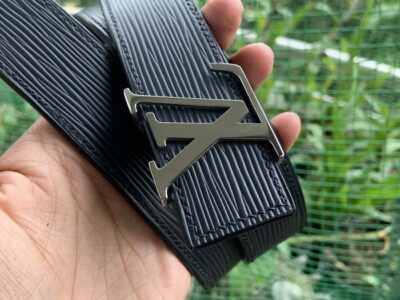 thắt lưng louis vuitton thanh hóa chuẩn like auth giá rẻ bán tại kingstore.vn